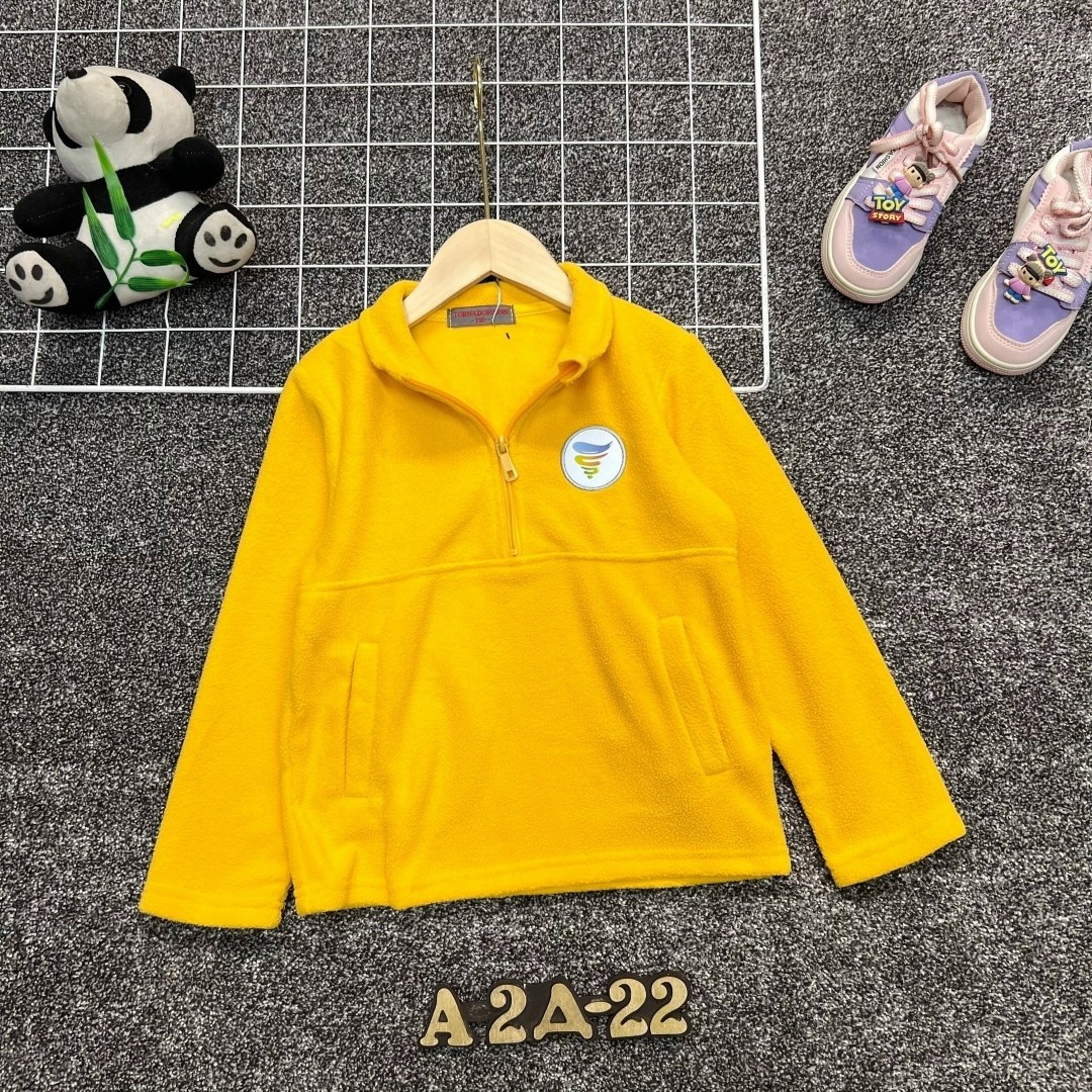 толстовка кофта,детская кофта,кофта на флисе,кофта теплая,кофта свитер