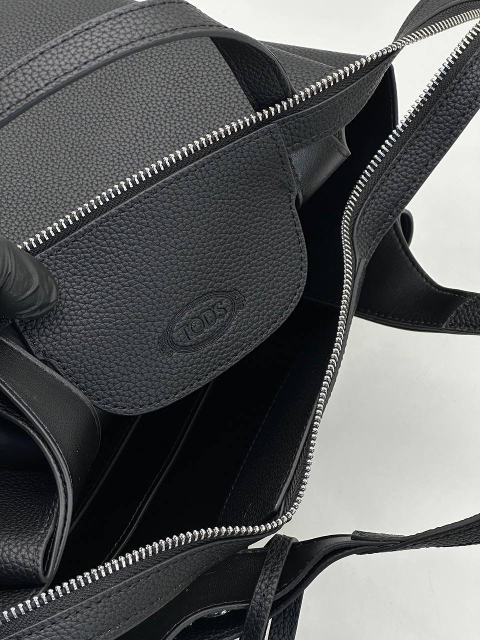 сумка женская стильная,классическая сумка,сумка женская,сумка,сумка женская черная