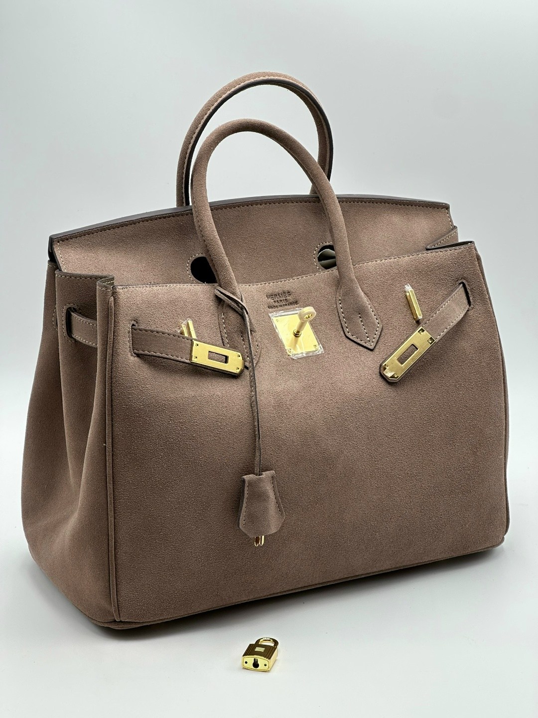 сумка hermes birkin,hermes сумка,сумка гермес,сумка кожаная hermes birkin брендовая,женская сумка hermes