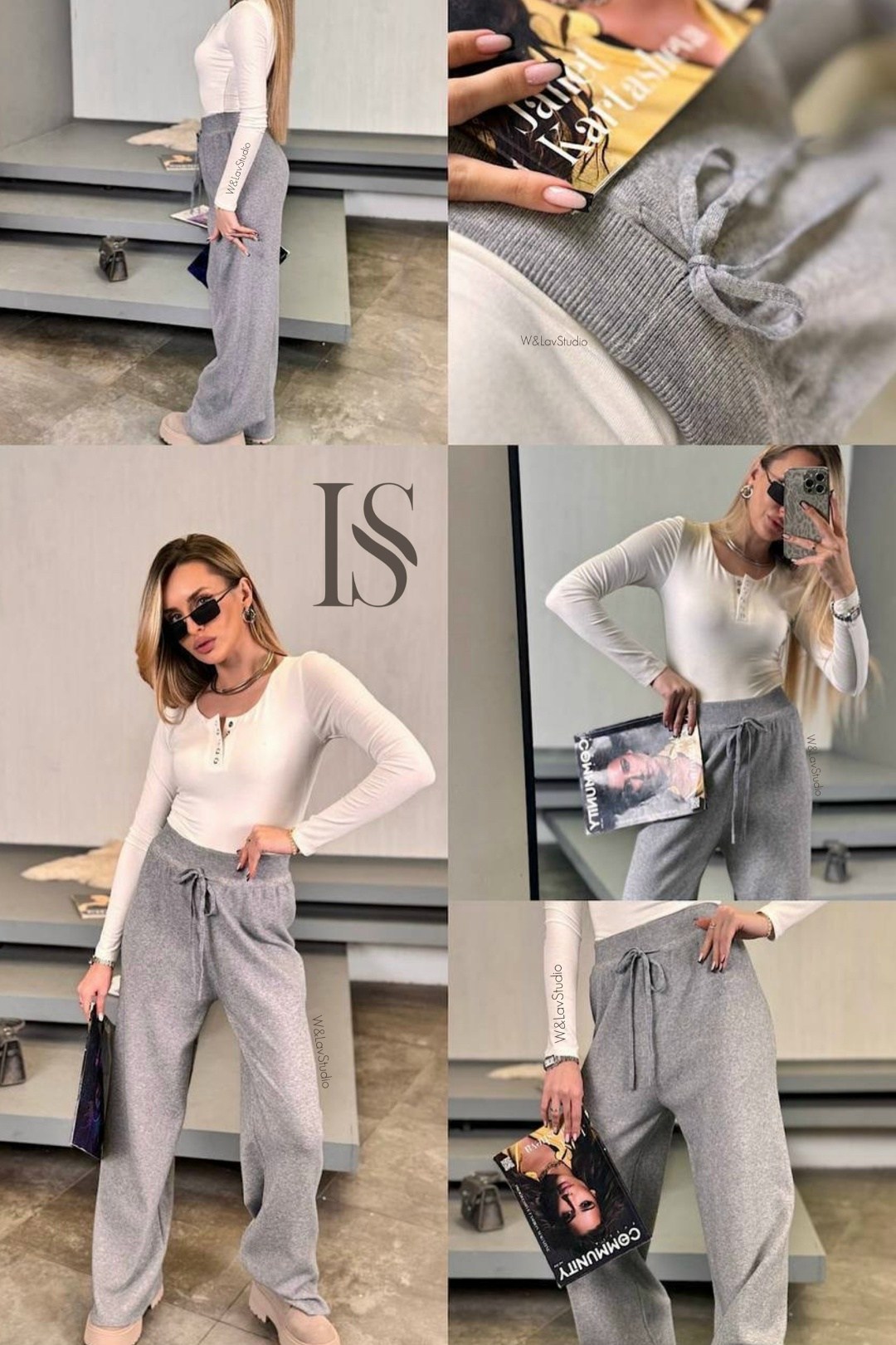 брюки коричневые микровельвет shinelbrend,брюки вельветовые палаццо женские,вельветовые брюки больших размеров,брюки палаццо вельветовые,брюки вельветовые jutetti 273727010