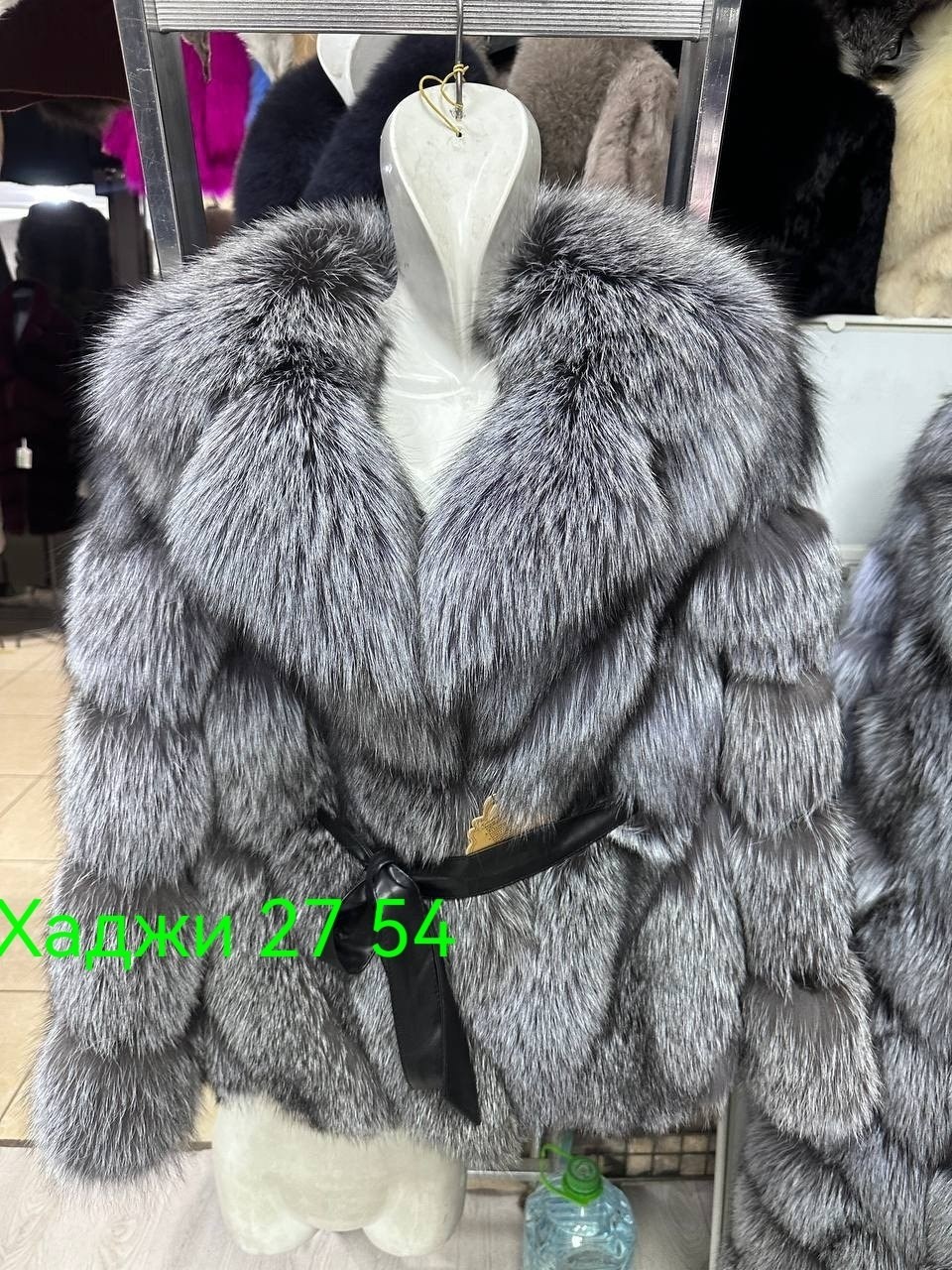 шуба из чернобурки,шуба чернобурка,шуба из меха чернобурки,шуба из чернобурой лисы,шуба из чернобурки под пояс