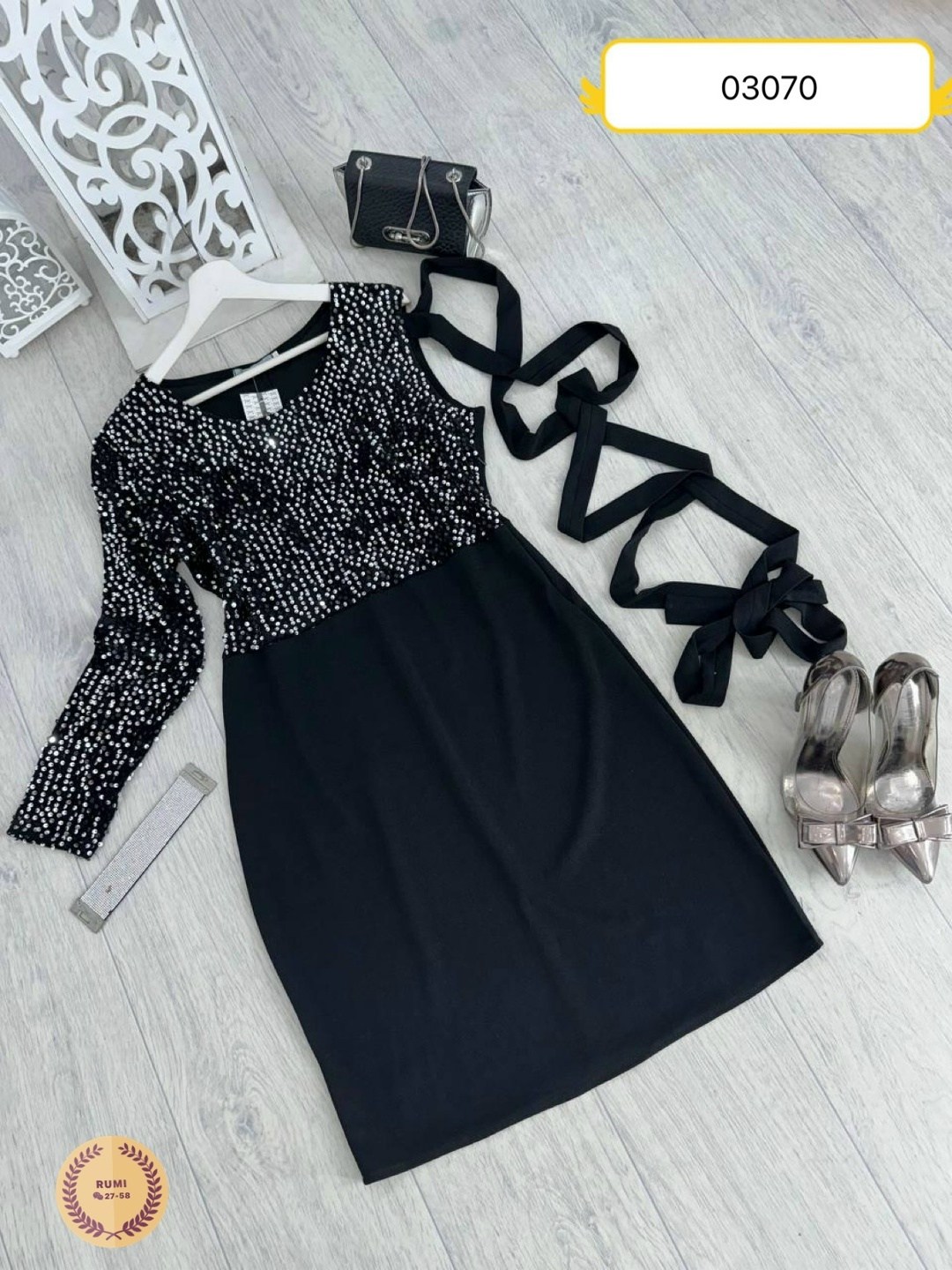 женское вечернее платье,нарядное платье,женское платье из пайеток,платье женская,платье женское больших размеров