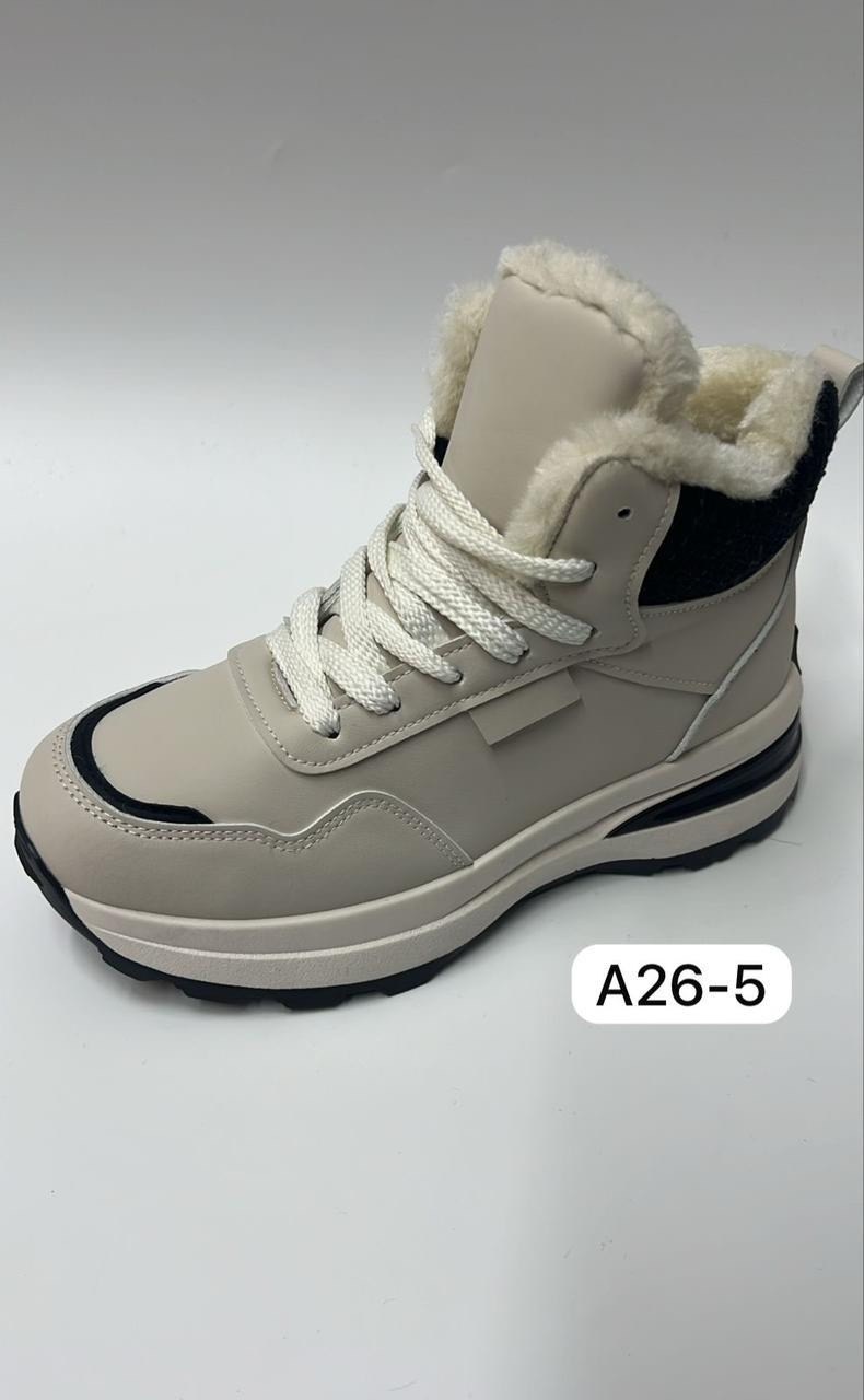 ,ботинки, женская,зимние дутики женские,ботинки плащевка