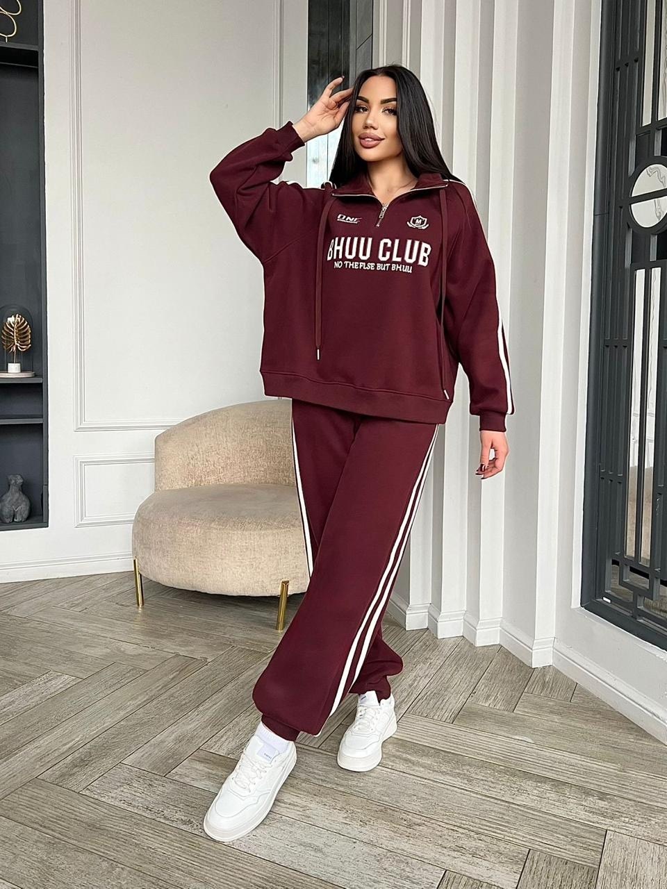 костюм спортивный женский,спортивный костюм,спорт костюм,женский костюм,костюм спортивные женские костюмы