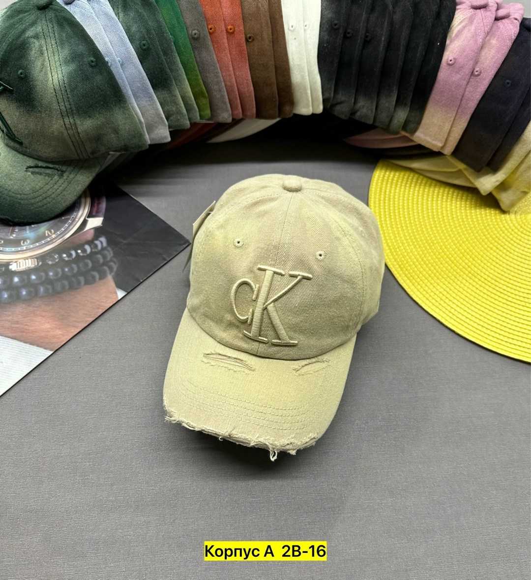 кепка,кепка унисекс,бейсболка,кепка хлопок,бейсболка стильная