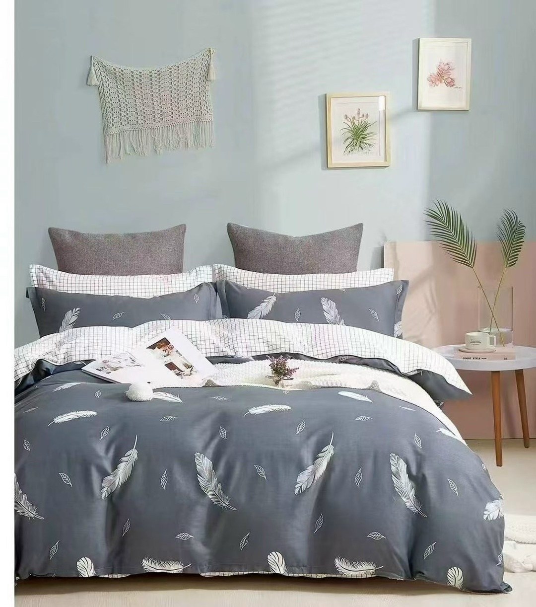 комплект постельного белья с одеялом,комплект постельного белья с готовыми одеялами,комплект постельного белья с одеялом santfair,комплект постельного белья с одеялом roberto,комплект постельного бель