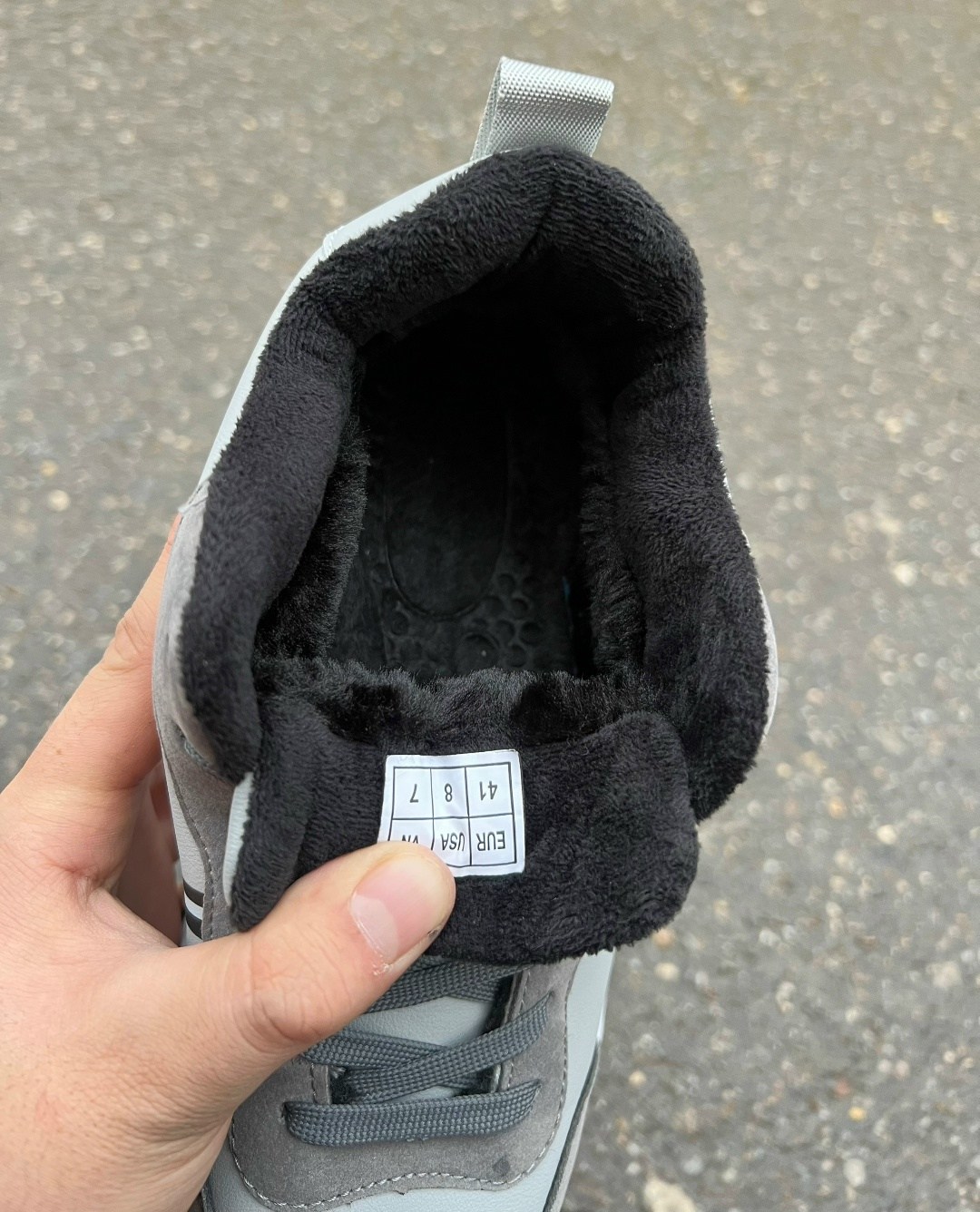 кроссовки asics gel,кроссовки asics,кроссовки asics мужские,кроссовки,кроссовки асикс