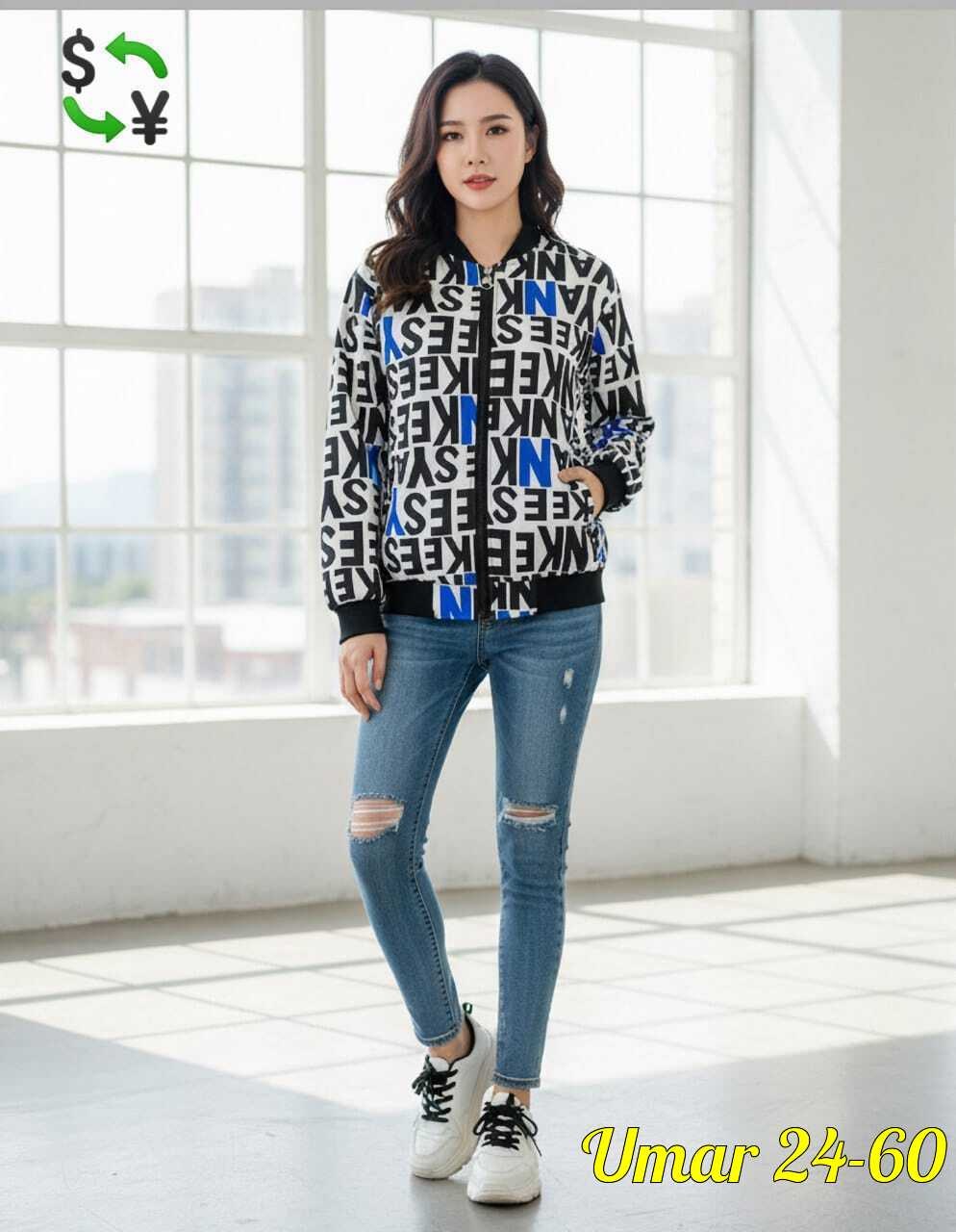 куртка женская,демисезонная куртка,бомбер куртка,женская кофта,