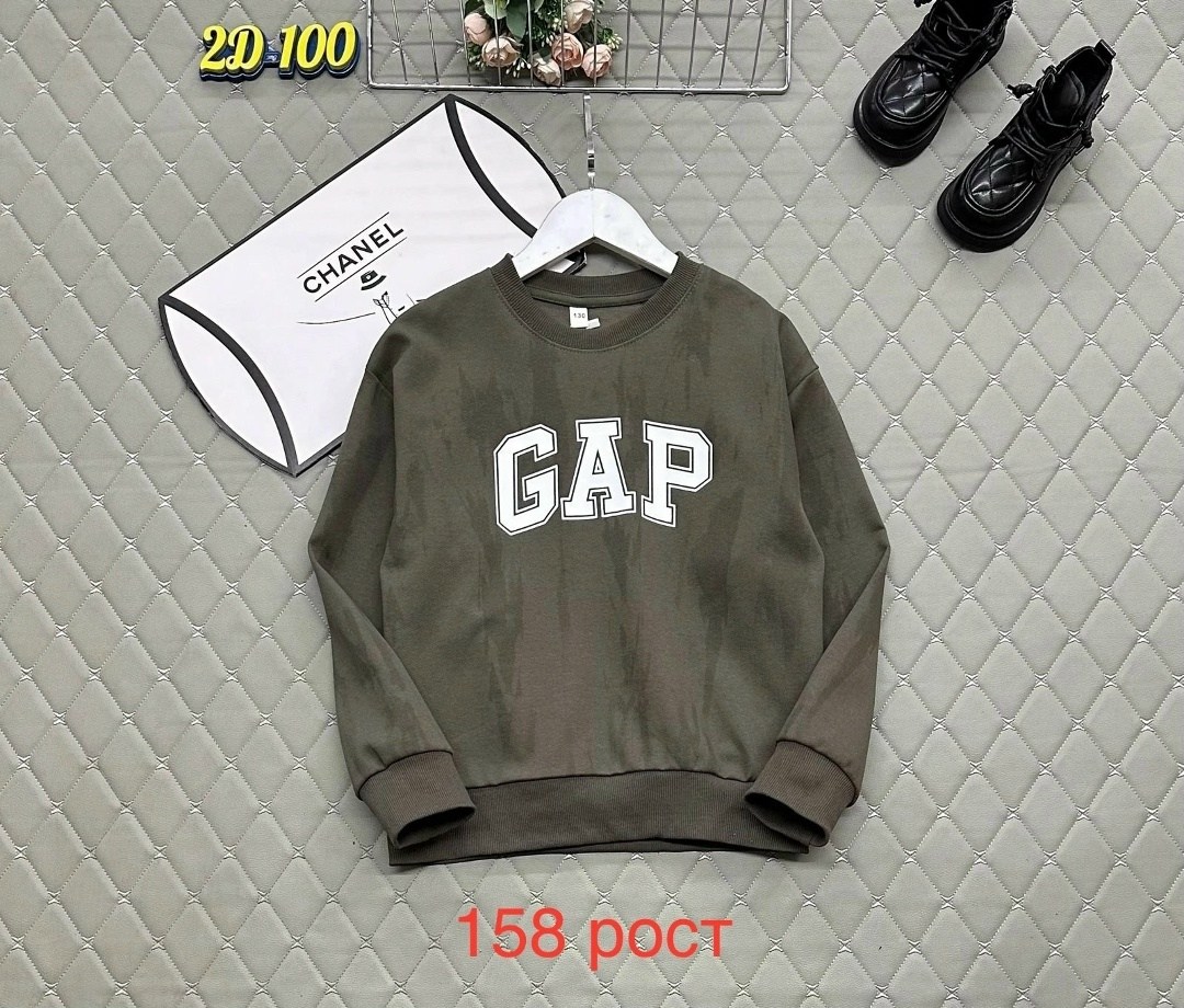 толстовка для девочек,детская кофта,кофта толстовка,толстовка подростковая,