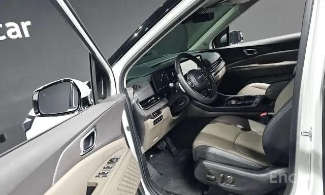 kia carnival 2025,kia carnival 2025,kia cars,автомобили kia,Cadillac CTS III