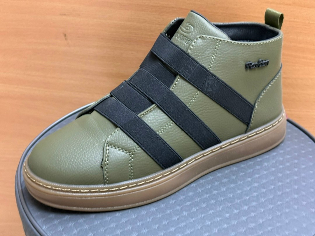 ,ботинки детские,ботинки для мальчика,кеддо , для мальчика