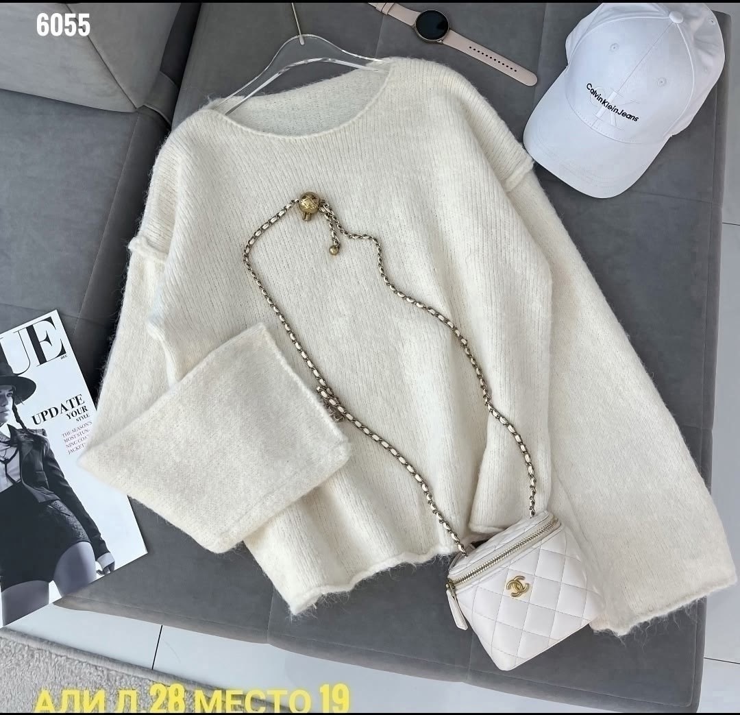 одежда стильная,женская кофта,женский свитер,свитер базовый,кофта вязаная