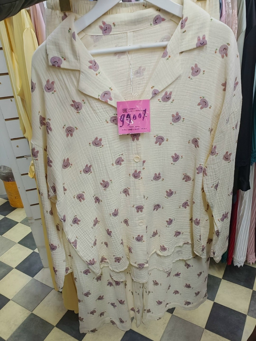 туника с капюшоном лиана мода,туника с капюшоном,,туника с капюшоном лианамода,блузка женская