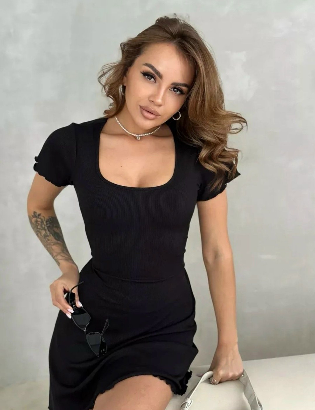 летнее платье женское,платье,платье короткие,платье женская,летнее платье