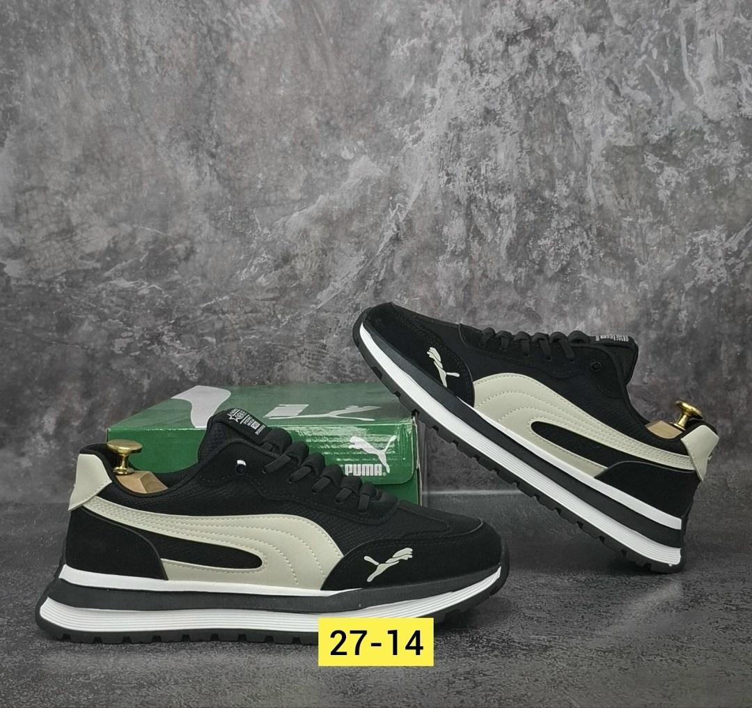 мужские кроссовки puma,кроссовки puma,кроссовки puma зимние мужские,кроссовки мужские,