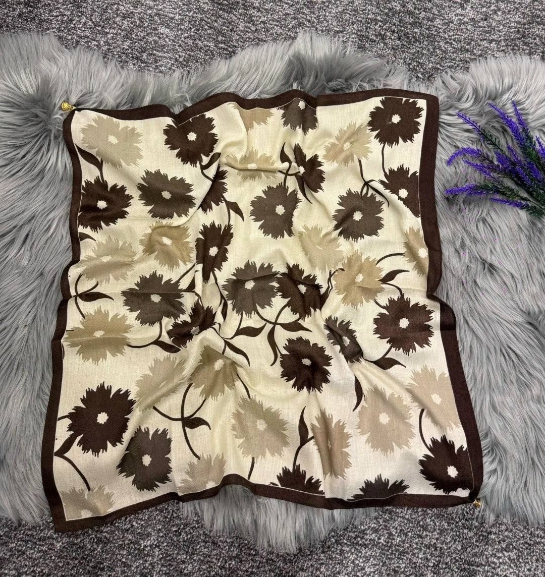 шелковый шарф,шелковые платки,шарфы для женщин,шарфы и платки,женский шелковый шарф