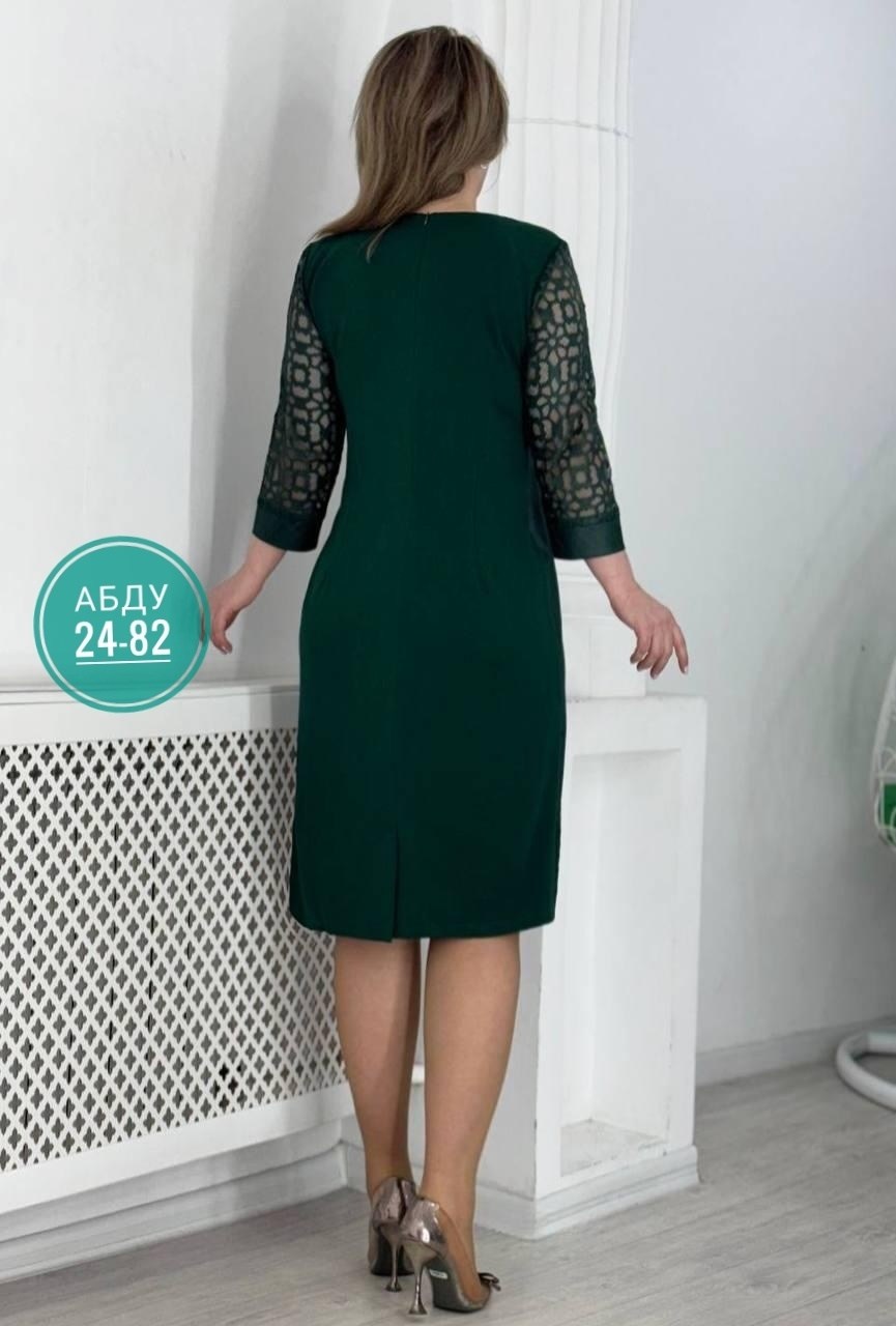 женское платье больших размеров,платье большие размеры нарядное,платье большие размеры,платье женское,нарядное женское платье