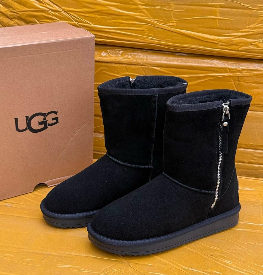 ,угги,угги женские,угги женские ugg,угги серые ugg australia