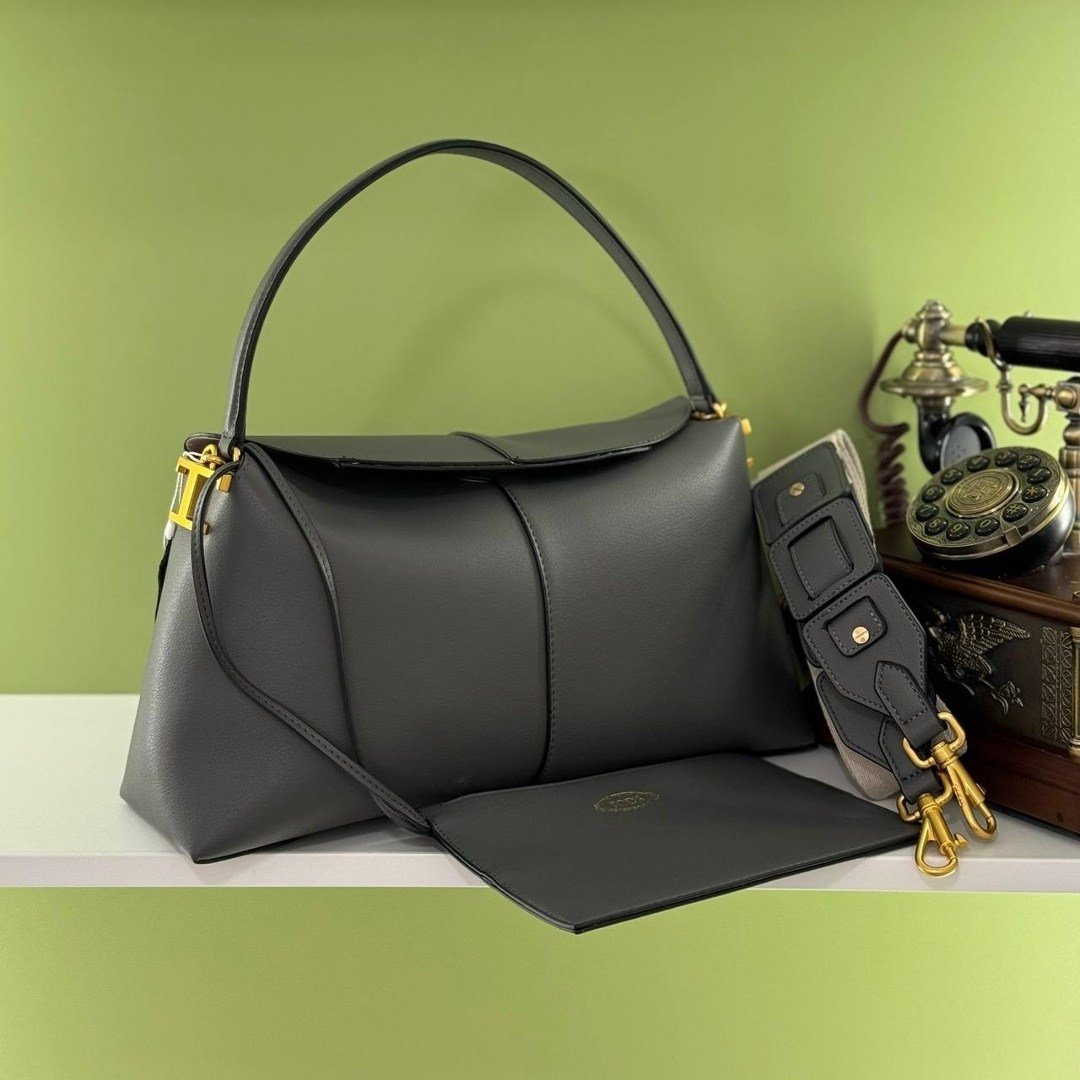 сумка,стильная сумочка,сумка модная,женские сумки,кожаная сумка