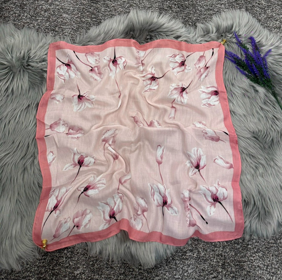 шелковый шарф,шелковые платки,шарфы для женщин,шарфы и платки,женский шелковый шарф