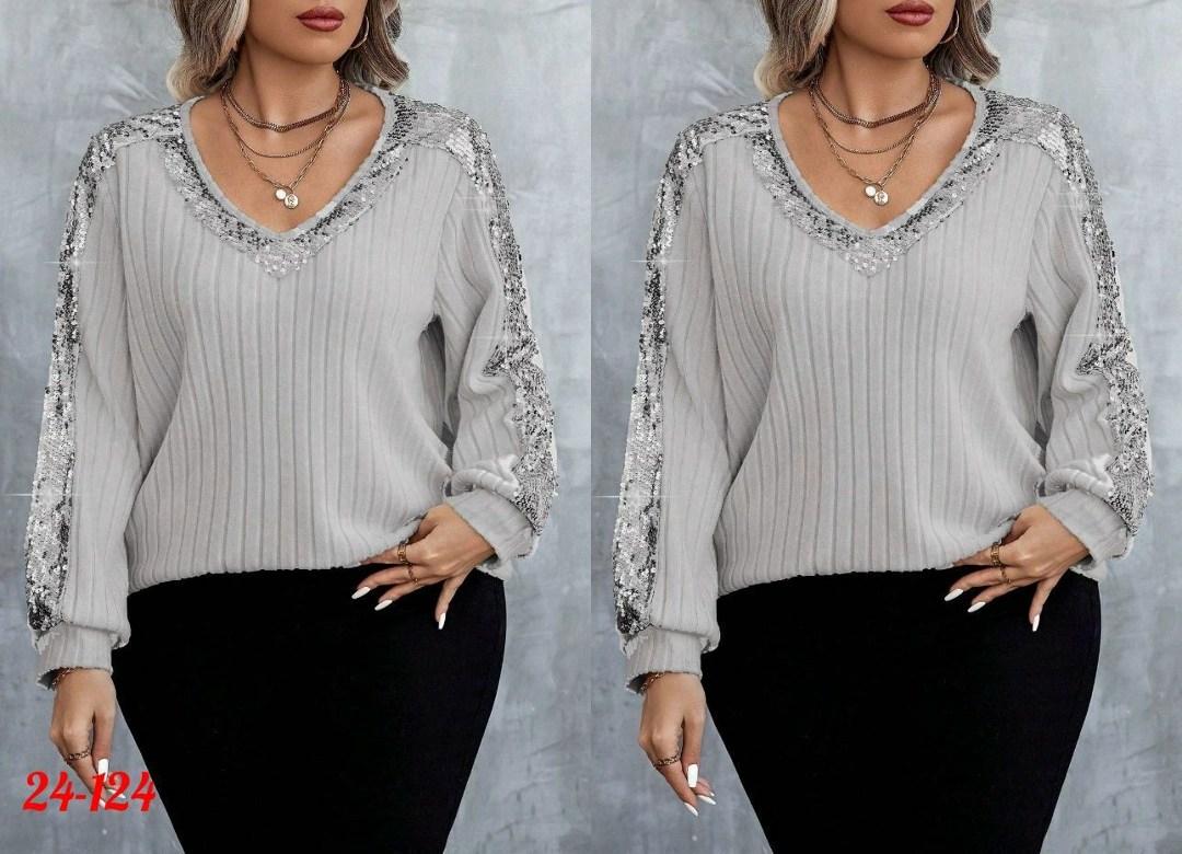 женская кофта,женский пуловер,свитер с кружевом,джемпера женские,женские свитера