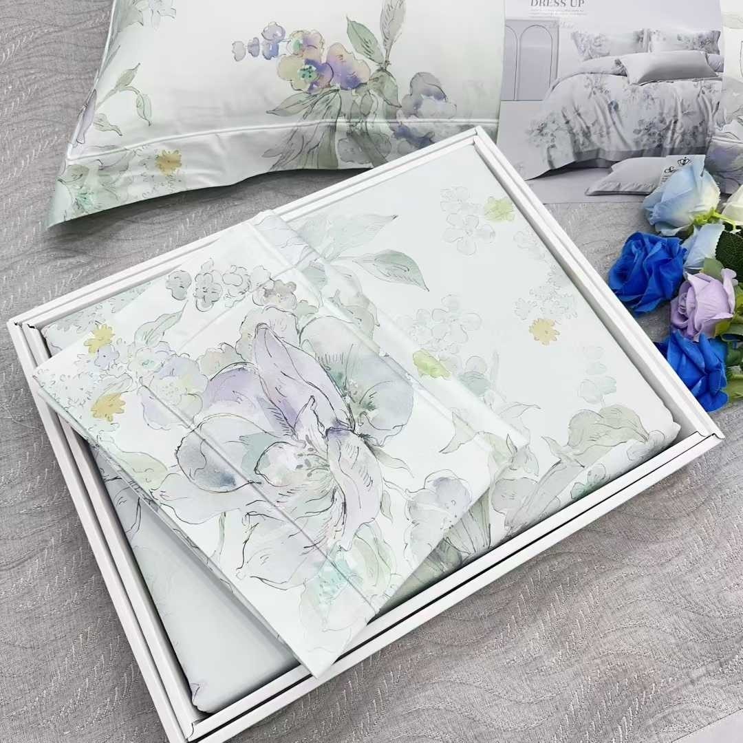 комплект постельного белья blumarine,комплект постельного белья с одеялом blumarine,комплект постельного белья с одеялом,комплект постельного белья с одеялом santfair,комплект постельного белья