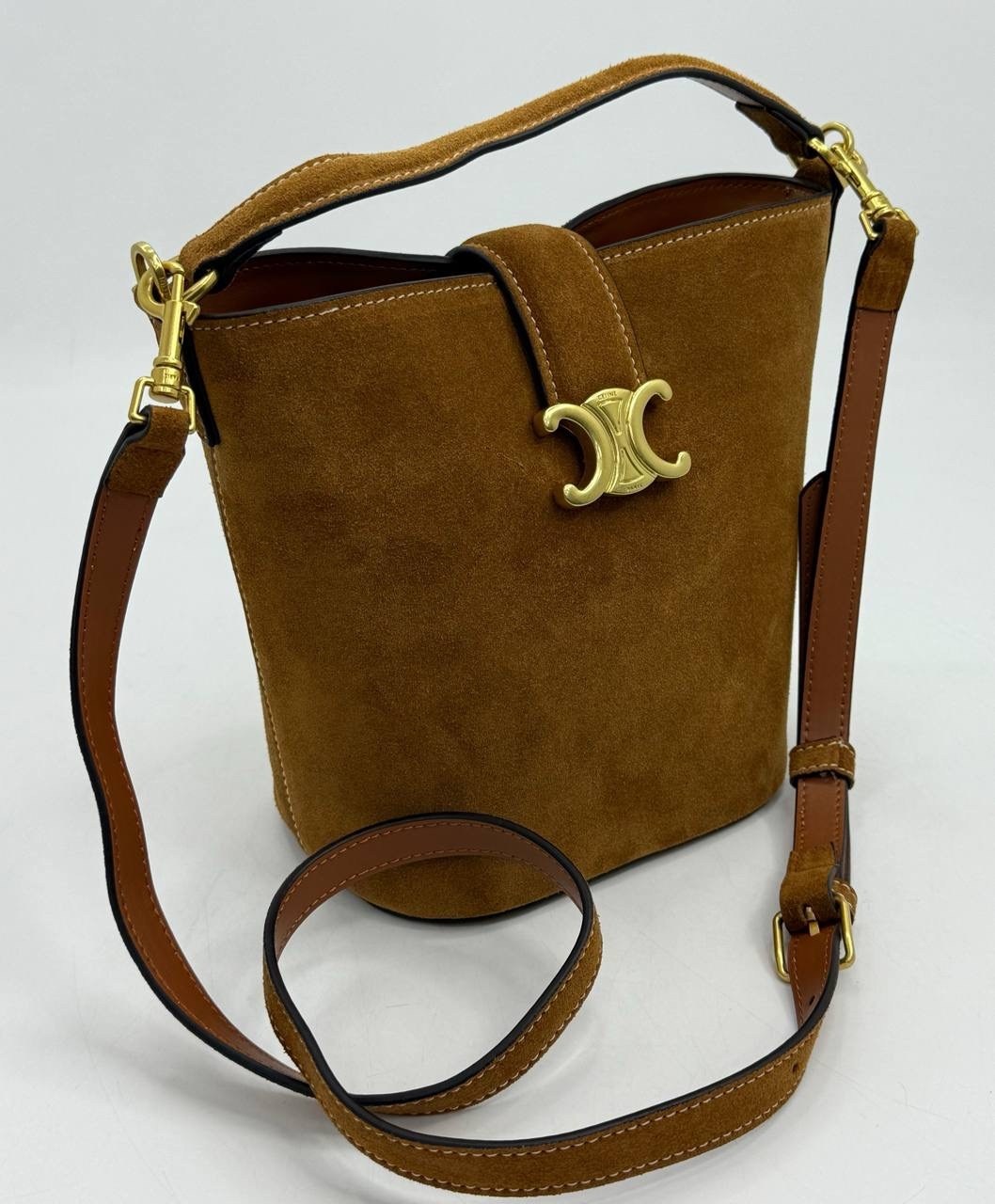 замшевая сумка,сумка,женская сумка,celine сумка,модные сумки