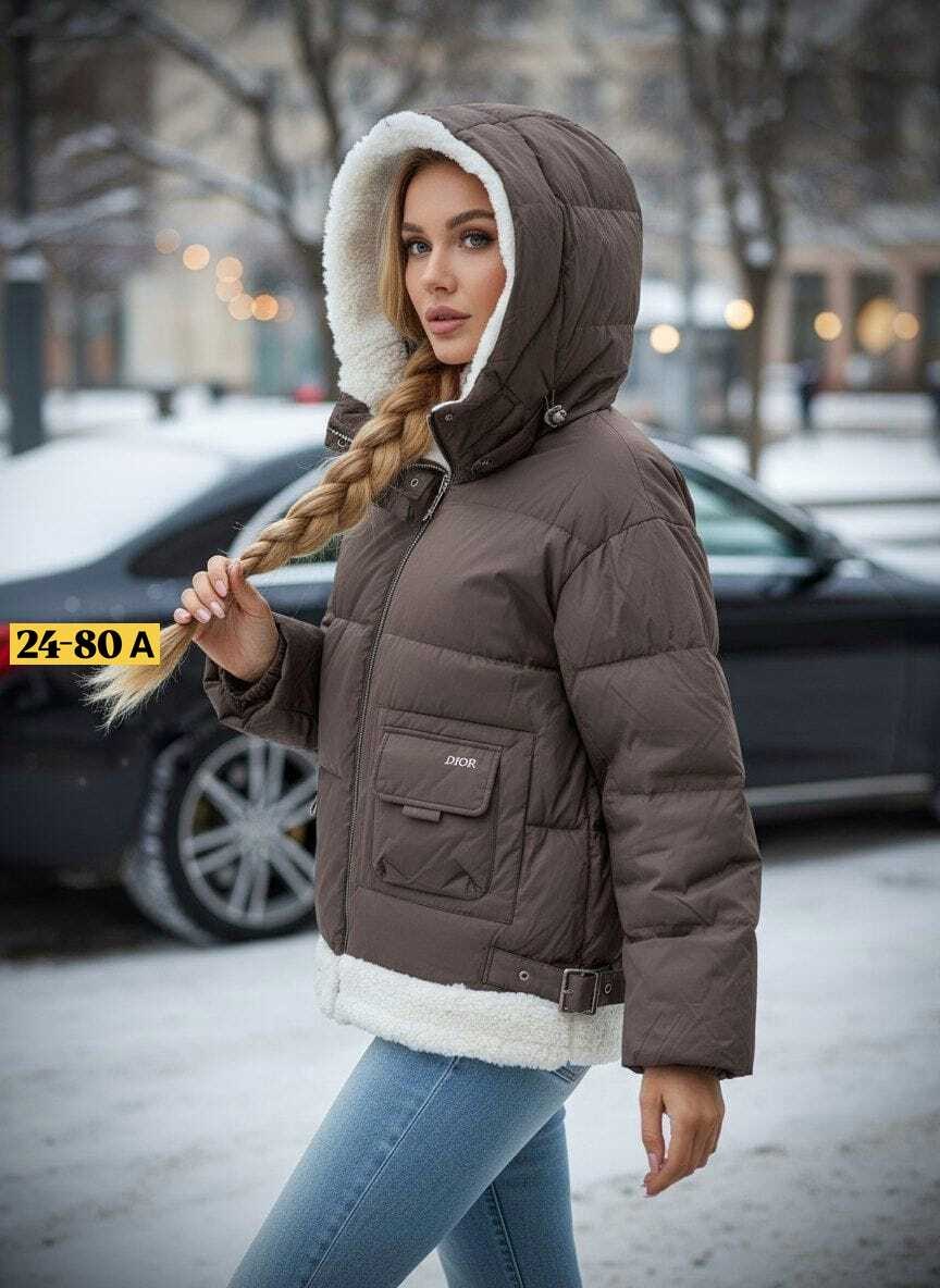 женская куртка,женская куртка зима,женская куртка зимняя,куртка женская бежевая,теплая куртка