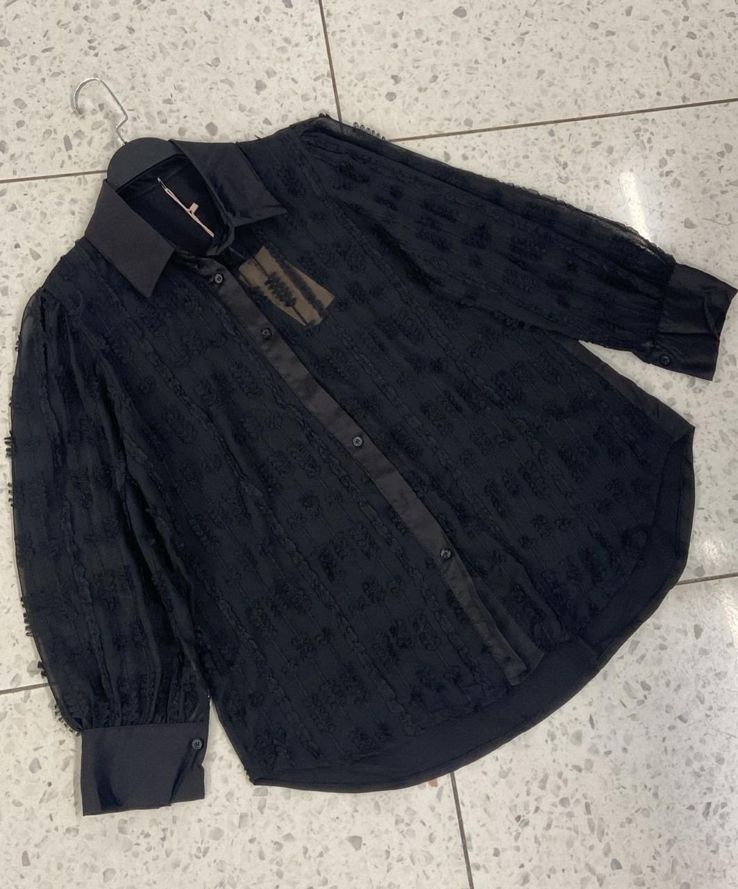 женская рубашка,блузка рубашка,блузка женская,элегантная рубашка,блузка женская белая