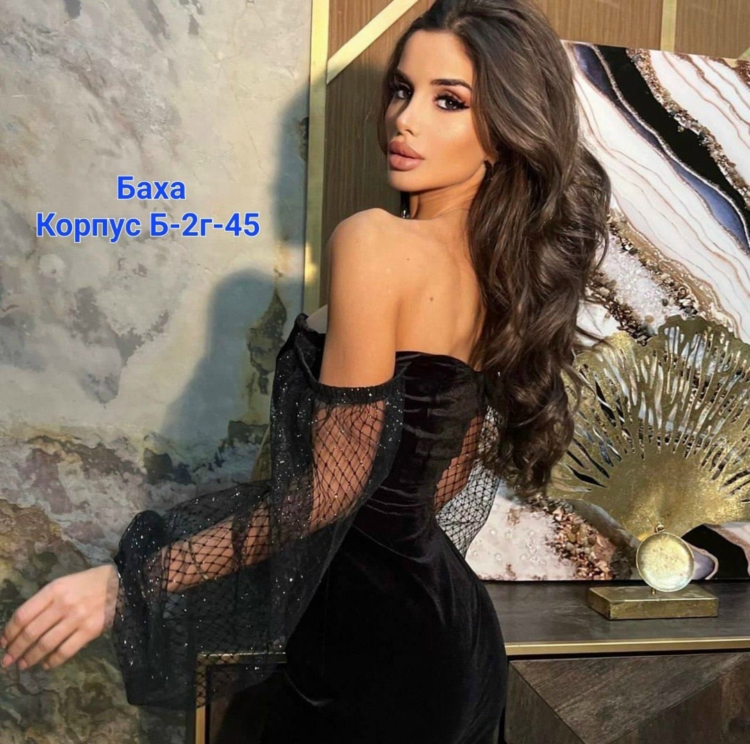 платье с объемными рукавами,платье женские вечерние,платье,женское платье,платье с прозрачными рукавами