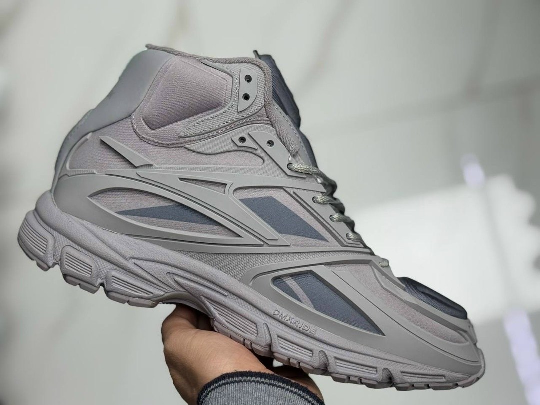 reebok premier road modern,kanghyuk x reebok premier road modern mid gr,кроссовки reebok premier road modern mid,reebok premier road,кроссовки reebok