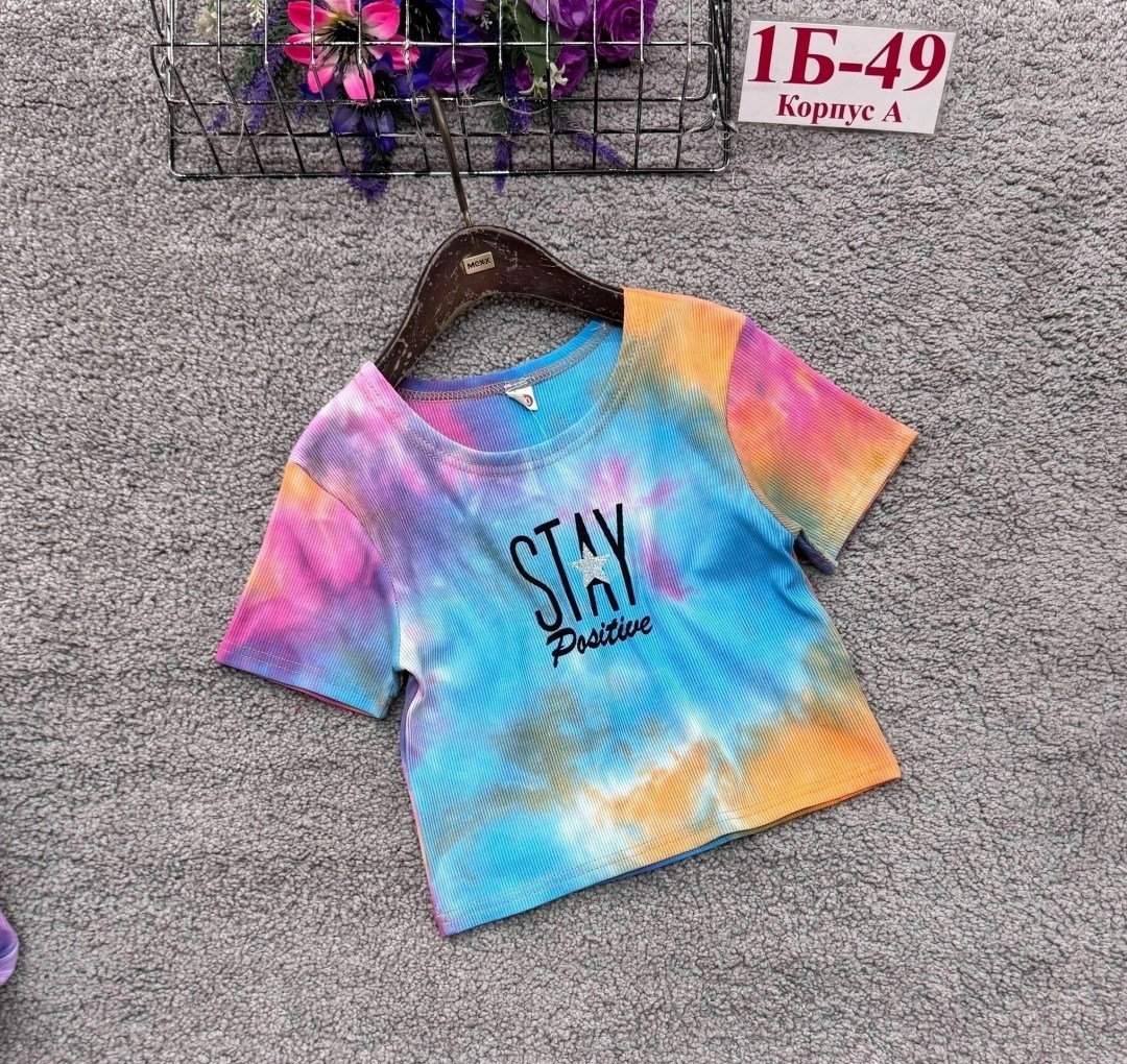 детская футболка,модные футболки для девочек,разноцветная футболка для девочки,футболки детские,футболка для девочек