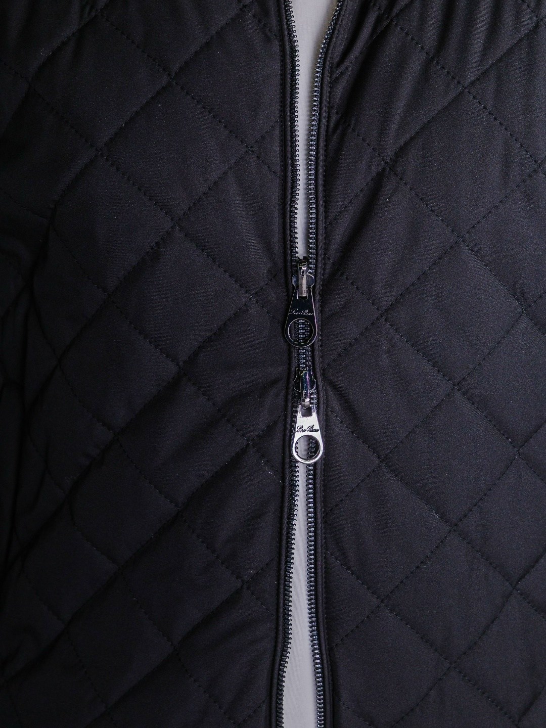 куртка теплая,мужские кардиганы,мужская кофта,мужская куртка бомбер