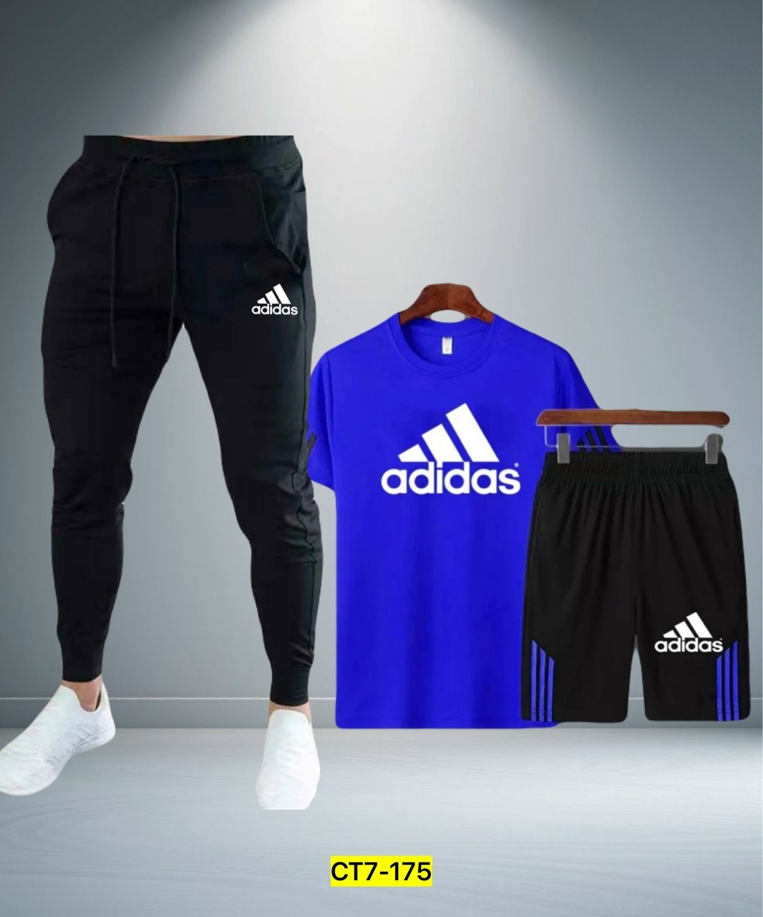 костюмы спортивный adidas,мужской спортивный костюм adidas,спортивные костюм,костюмы спортивные мужские,спортивные костюмы адидас
