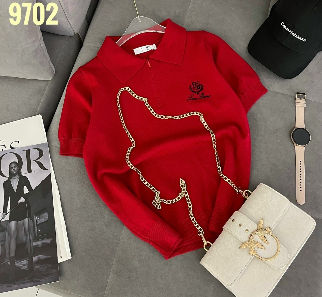 кофта поло,женская футболка поло,,одежда для женщин,джемпера женские