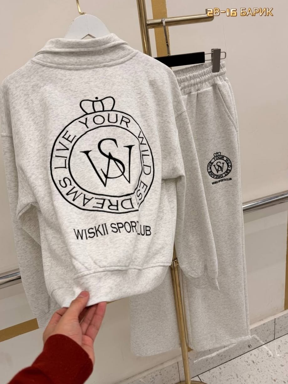 костюм женский на флисе,костюм женский брючный спортивный стиль,женский спортивный костюм,спортивный костюм,женский костюм