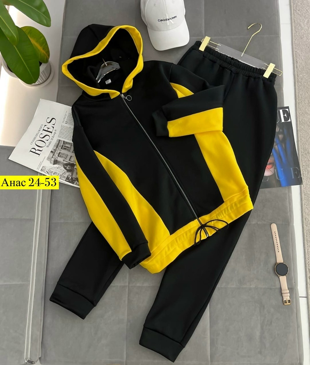 спортивные костюмы женские больших размеров,женский костюм двойка,костюмы двойки,женские костюмы,костюм женский на флисе