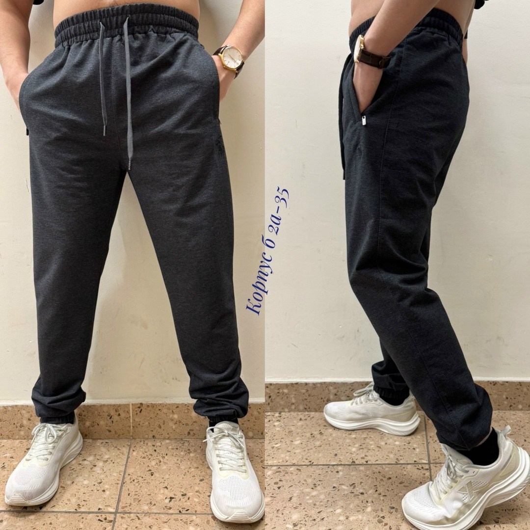 штаны спортивные,спортивные мужские штаны,штаны на флисе,спортивные брюки,брюки штаны