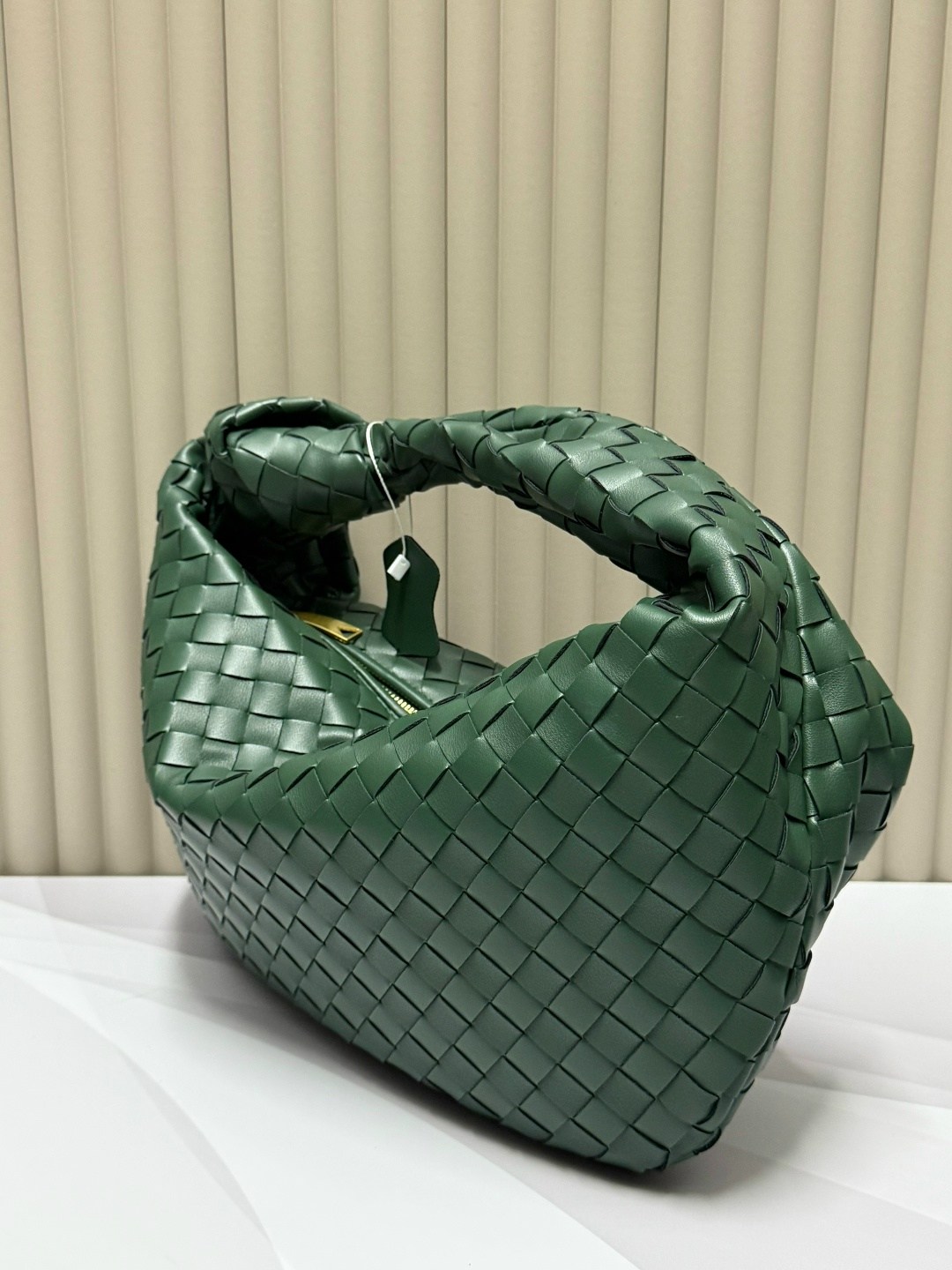 сумка боттега венета,bottega veneta сумки женские,bottega veneta сумка,сумка боттега венета большая,сумки