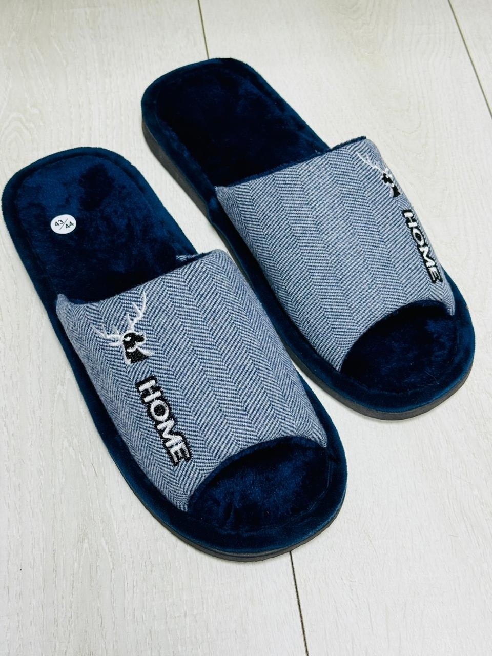 мужские домашние тапочки,тапочки мужские,тапочки домашние мужские открытые,комнатные тапочки мужские,тапочки домашние