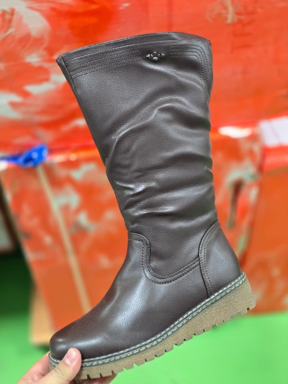 сапоги женские,,женские сапоги fafala fafala зимние,сапоги зимние женские,сапоги