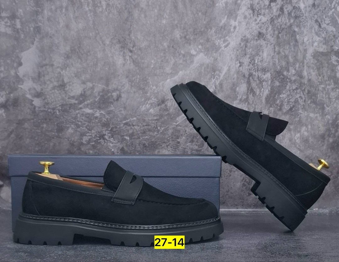 лоферы мужские замшевые,лоферы мужские натуральная замша,лоферы мужские из натуральной замши,туфли замшевые мужские,лоферы мужские