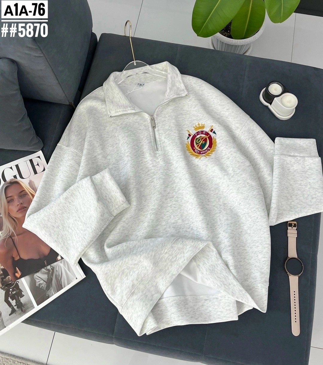 кофта хлопок,свитшот женский,женская кофта,стильная кофта,толстовки свитшот