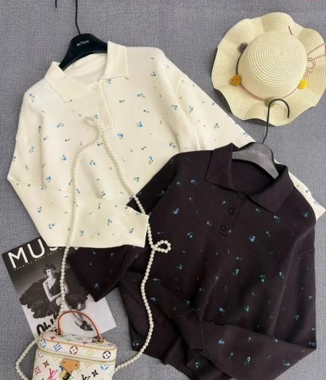 женская кофта,свитер с вышивкой,кардиган кофта,кофта кашемир,джемпер женские