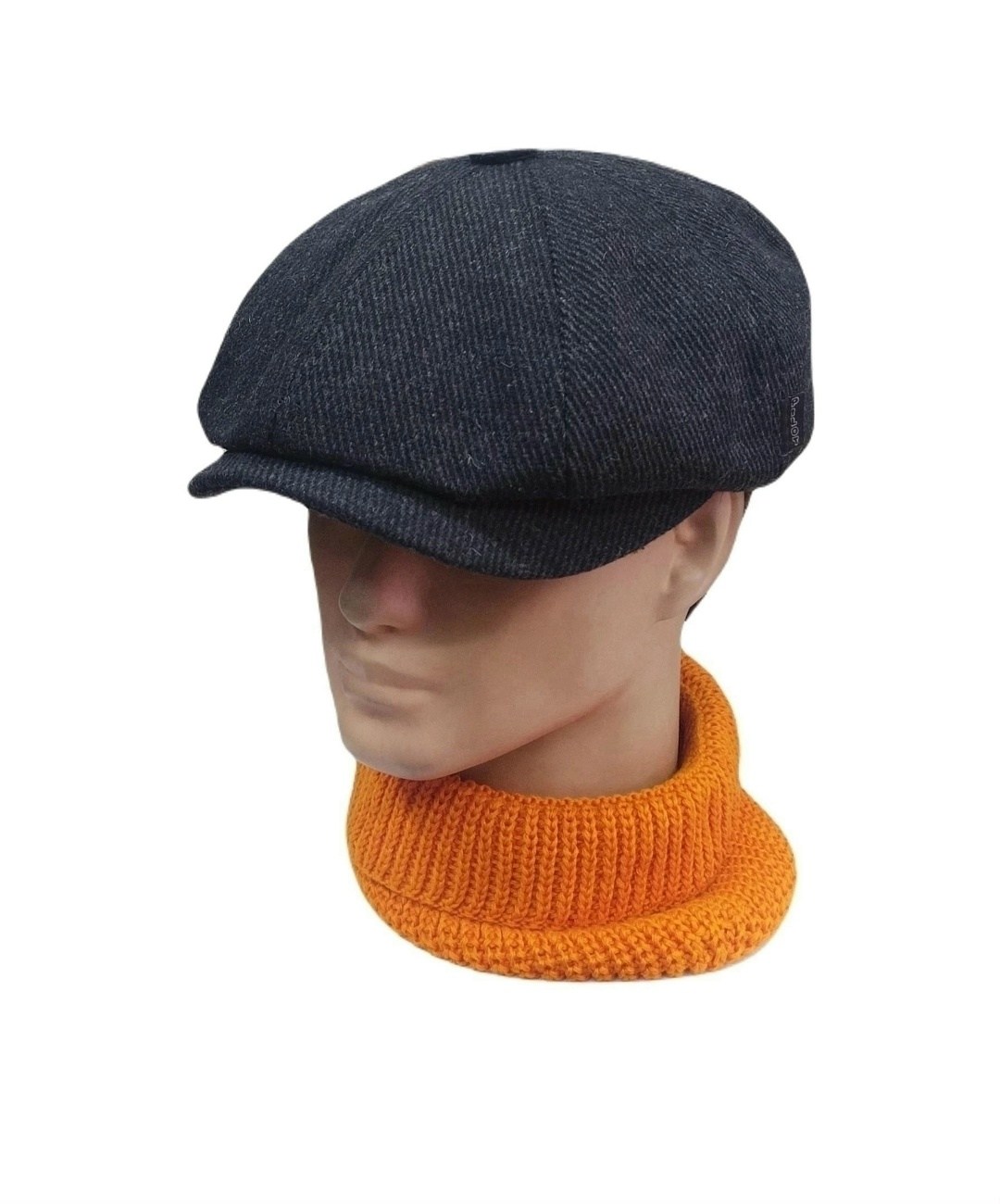 кепка мужская восьмиклинка,восьмиклинка кепка,демисезонная кепка восьмиклинка,кепка мужская восьмиклинка гаврош,кепка мужская denkor шестиклинка классическая