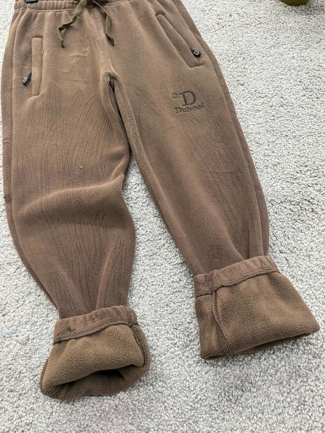 брюки для мальчика,спортивные брюки для мальчика,штаны на флисе для мальчика,спортивные брюки для мальчика джоггеры,брюки спортивные