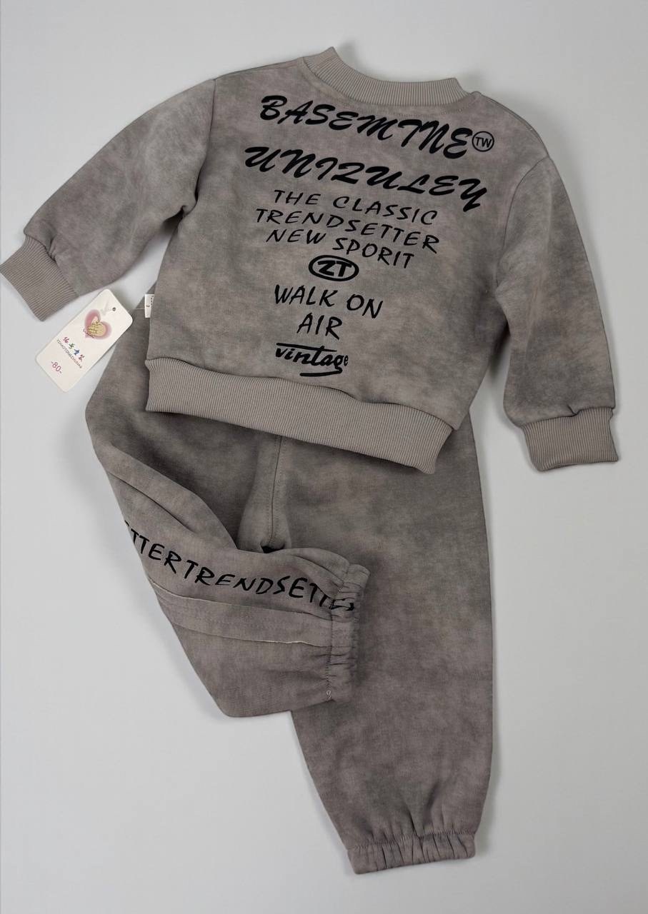 одежда для мальчика,костюмы для мальчиков,брюки для мальчика,костюм спортивный мальчикам,джоггеры для мальчика