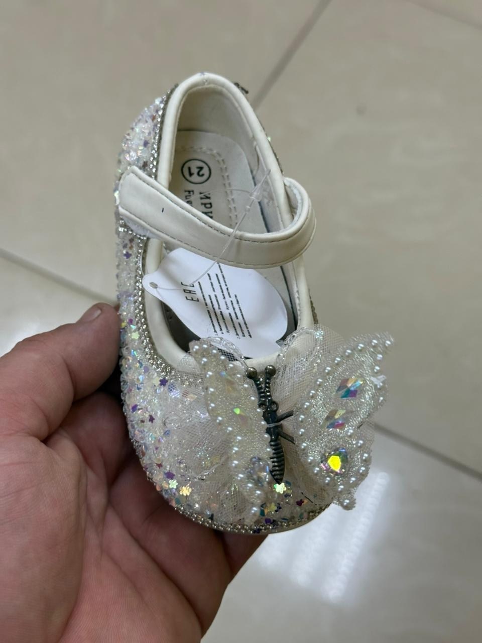 ,детские туфли,хрустальные туфли для девочки,туфли принцессы,туфли на девочку