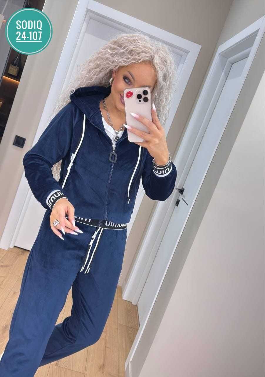 велюровый костюм,спортивный костюм велюровый,костюм спортивный женский велюровый,костюм спортивный велюровый двойка,велюровый спортивный костюм женски