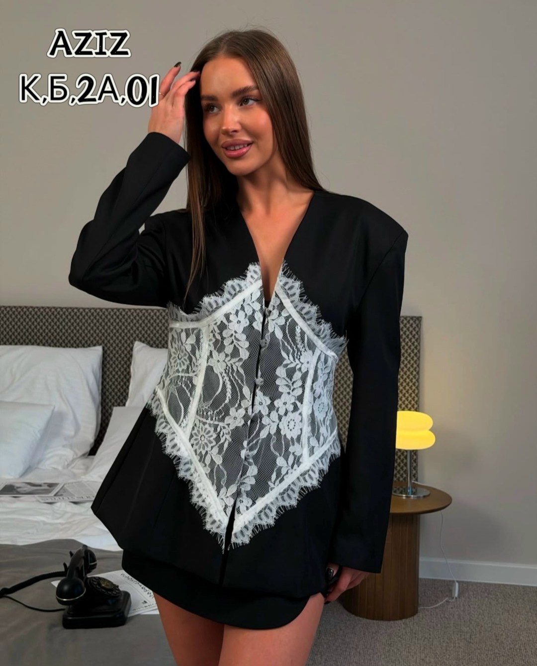 женские жакеты,жакет,белый пиджак женский,костюм,пиджак с кружевом